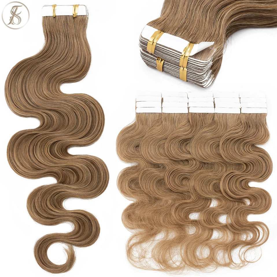 WowAngel グルーレスウィッグ ストレート 13x6  - Lace Front Wigs のレビューと価格