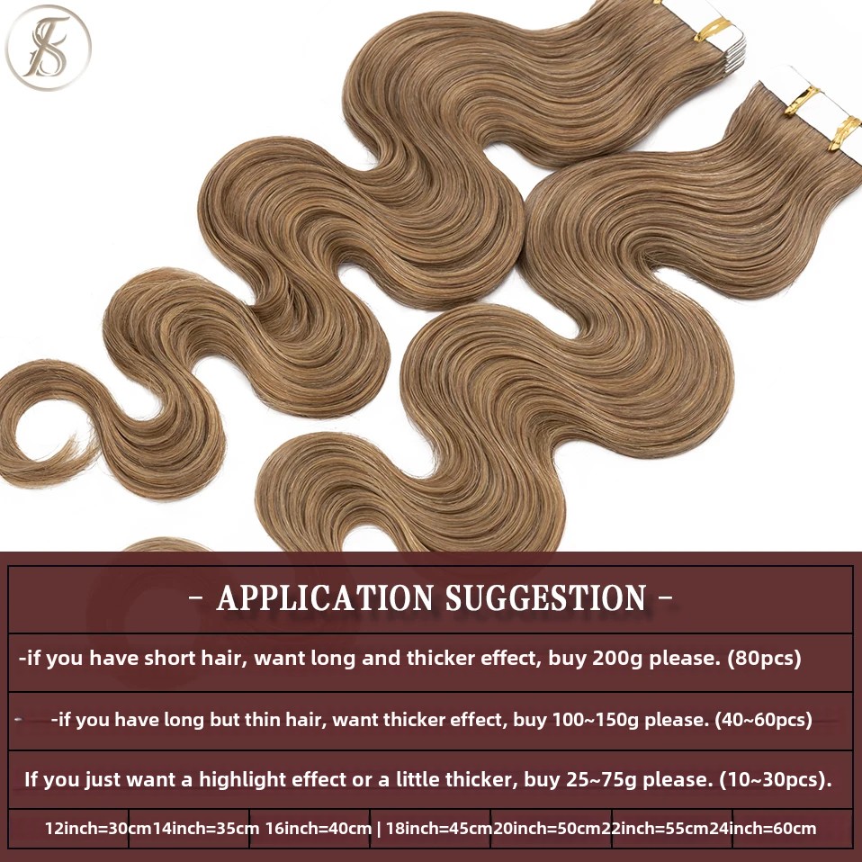 WowAngel グルーレスウィッグ ストレート 13x6  - Lace Front Wigs のレビューと価格