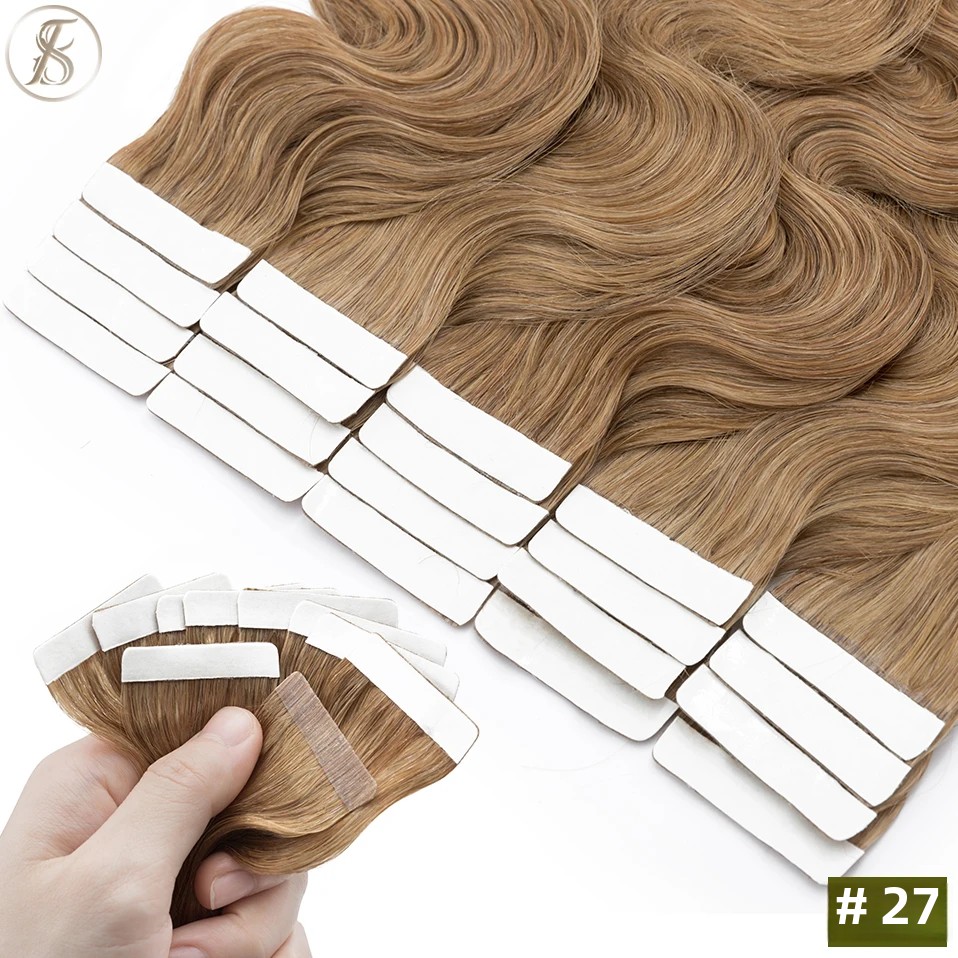 WowAngel グルーレスウィッグ ストレート 13x6  - Lace Front Wigs のレビューと価格