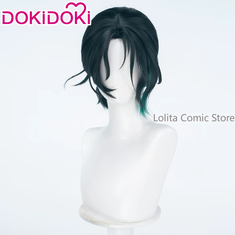 アニメ「エイリアンステージ」のスアのコスプレ用ウィッグ。コミ - Synthetic Wigs のレビューと価格