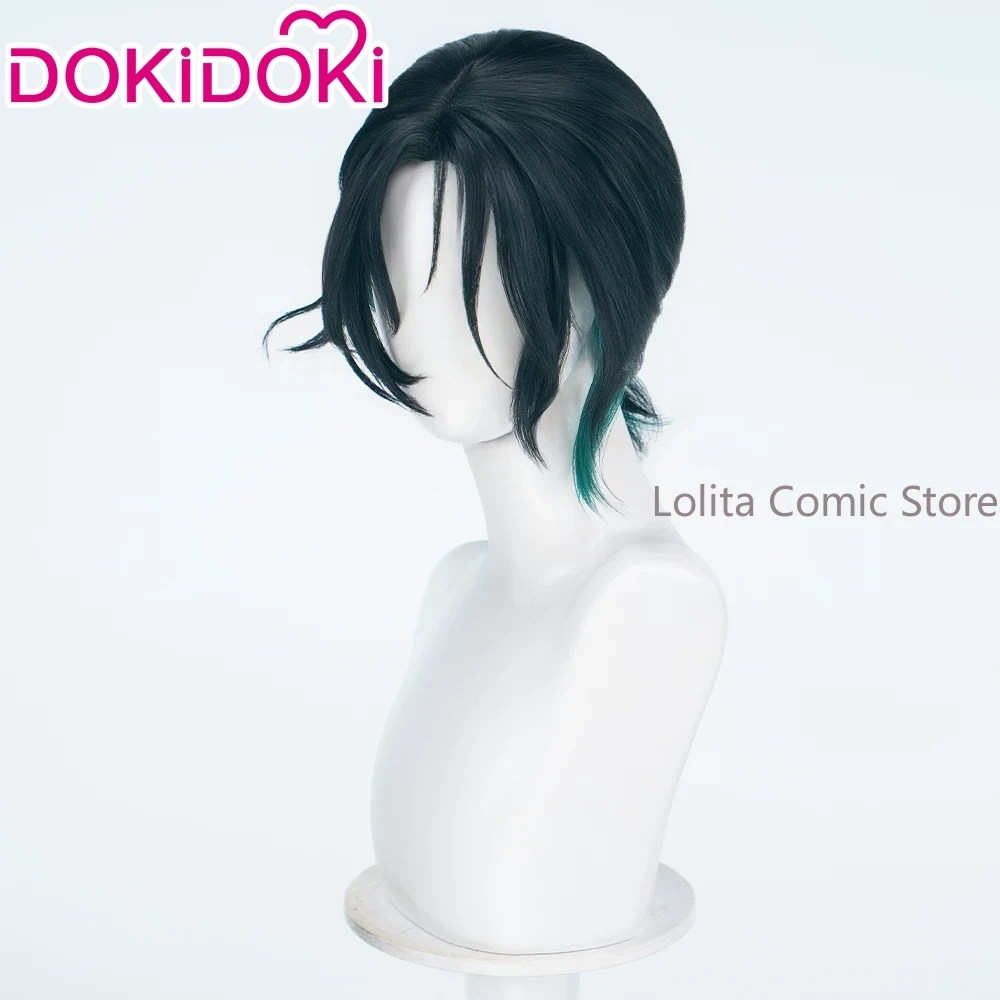 アニメ「エイリアンステージ」のスアのコスプレ用ウィッグ。コミ - Synthetic Wigs のレビューと価格